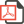 PDF